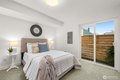 Additional image 18 of 222 10th Ave E Apt D, Seattle, WA, 98102