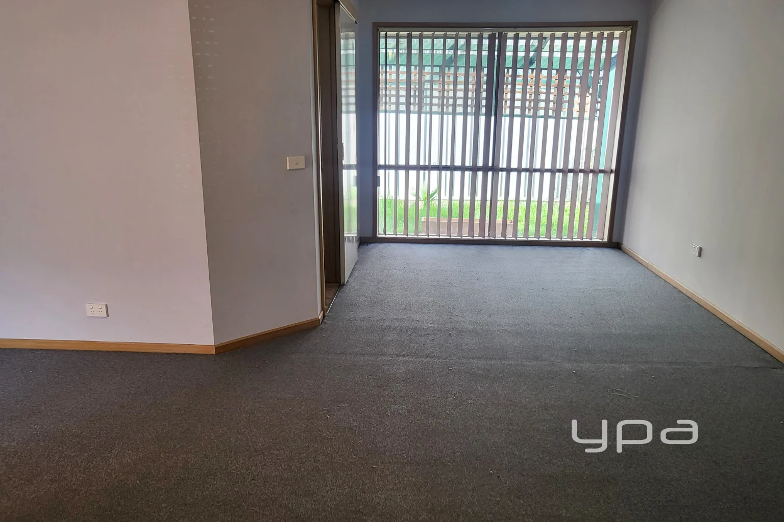 Additional image 4 of 7 Harness Court, Sydenham VIC 3037