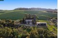 Additional image 54 of 9530 Morgan Territory Rd, Livermore, CA, 94551