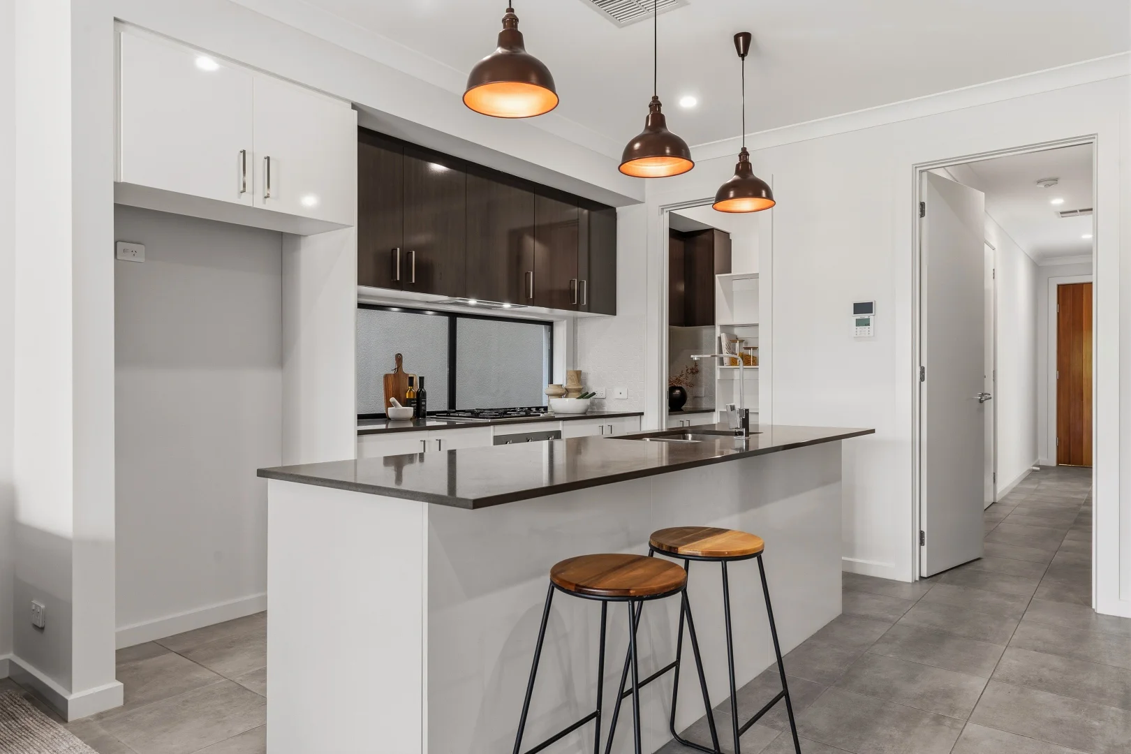 Additional image 11 of 14B Mary Crescent, Newton SA 5074