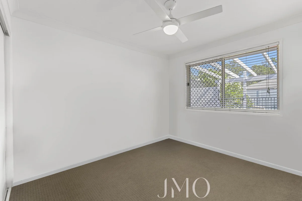 Additional image 11 of 3 Yantara Close, Ormeau QLD 4208