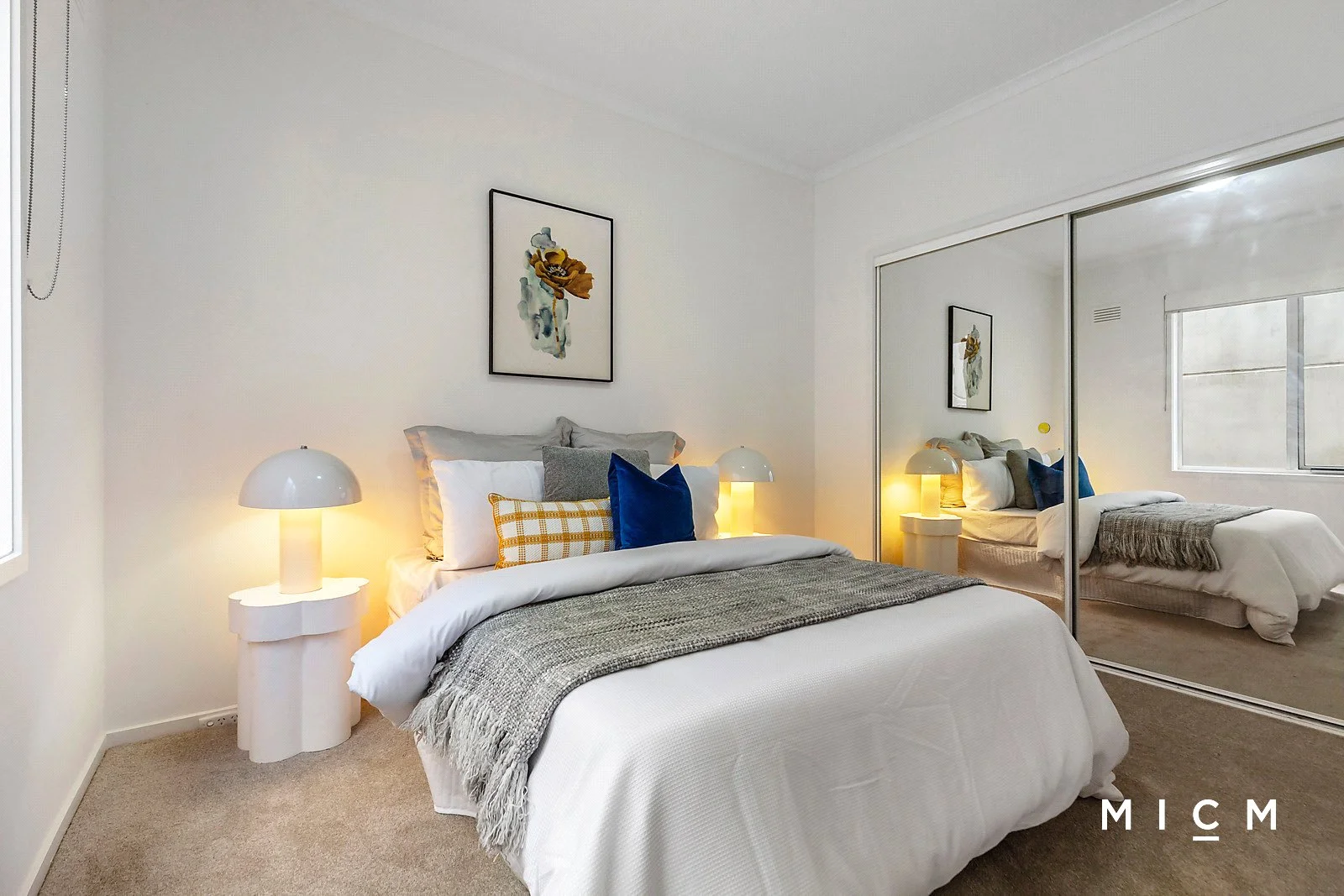 Additional image 7 of 17/16 Courtney Street, North Melbourne VIC 3051