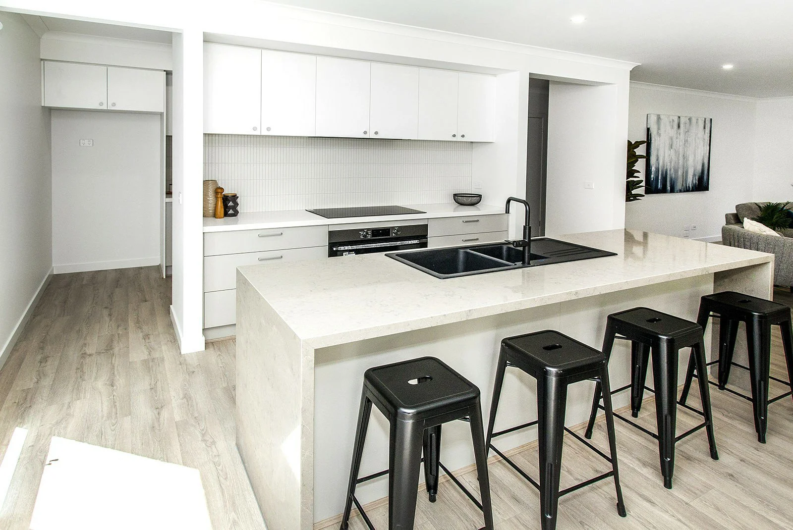 Additional image 3 of 30 Wynnlea Place, Lilydale VIC 3140