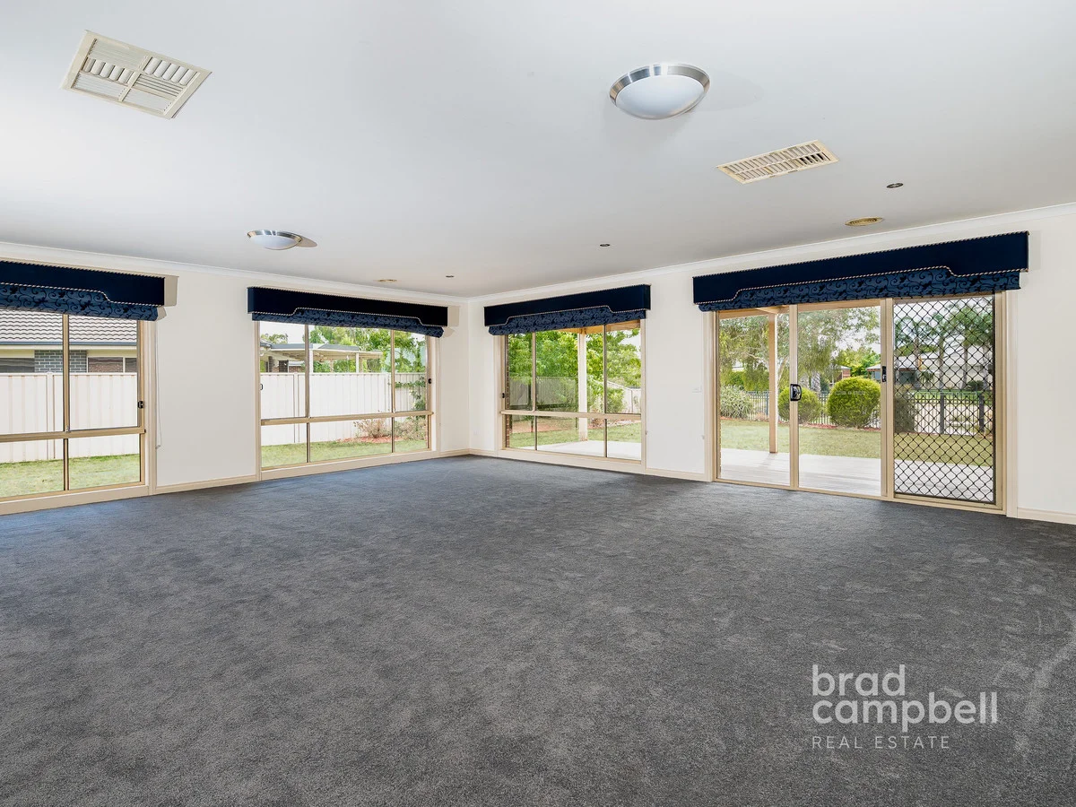 Additional image 4 of 33 Waranga Drive, Kialla VIC 3631