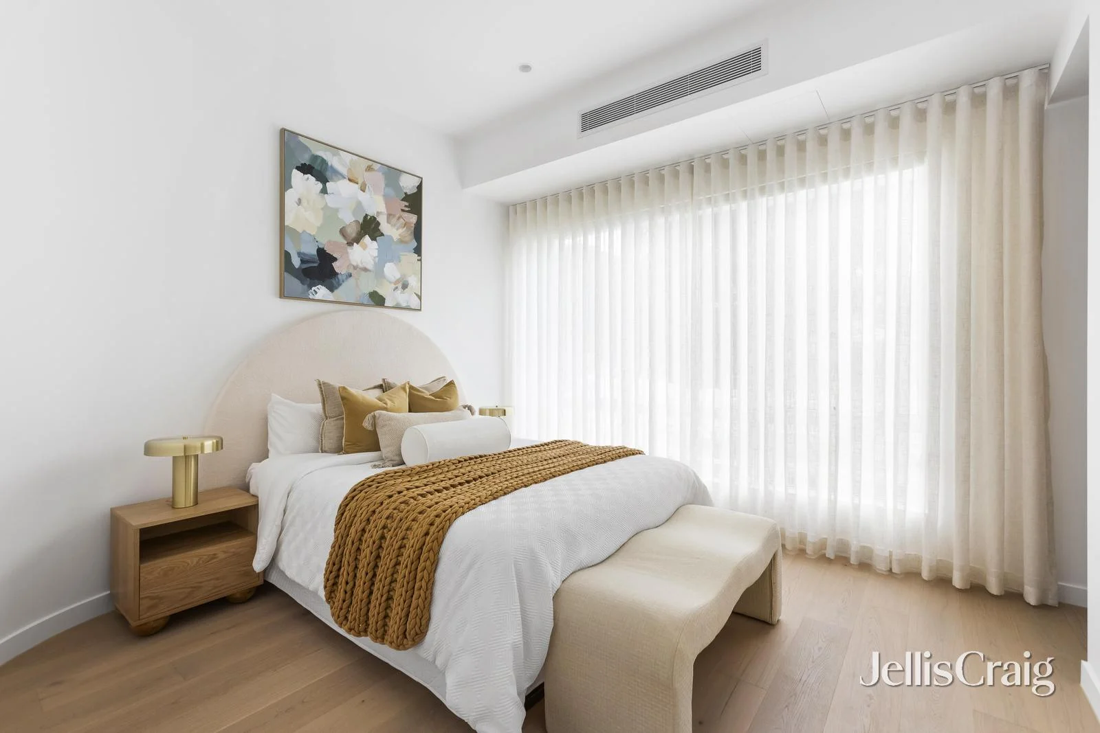 Additional image 21 of 32 Bird Avenue, Northcote VIC 3070