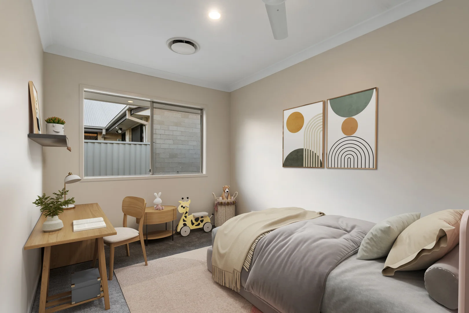 Additional image 20 of 4 Humphreys Place, Caboolture QLD 4510