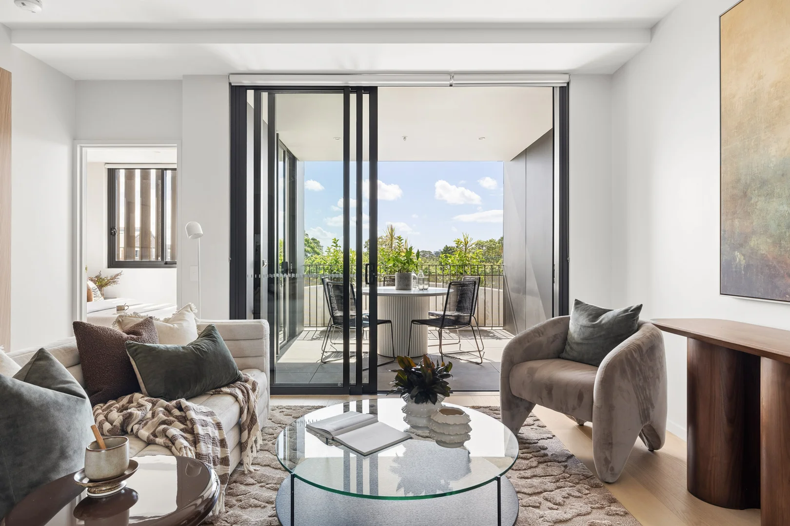 Additional image 2 of 405/1A Hill Street, Dulwich Hill NSW 2203
