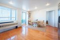 Additional image 5 of 143-26 41 Ave Unit 9A, Flushing, NY, 11355
