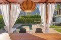 Additional image 34 of 745 E Sunny Dunes Rd, Palm Springs, CA, 92264