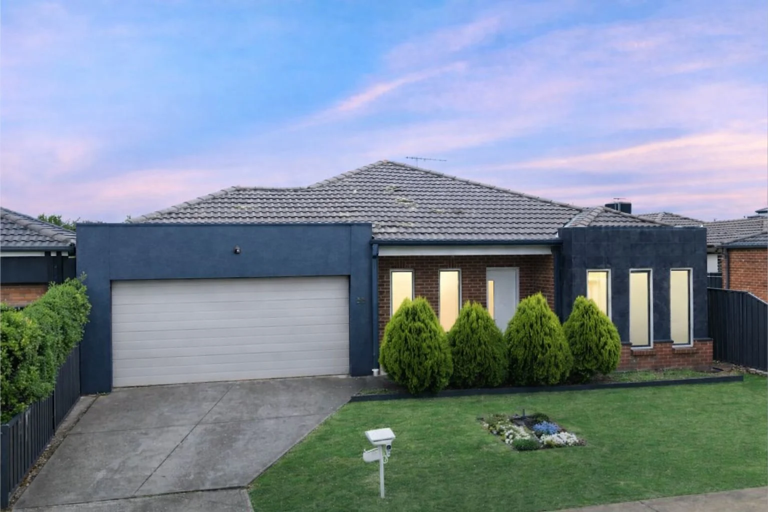 Additional image 15 of 50 Orlando Drive, Truganina VIC 3029