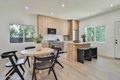 Additional image 52 of 514 W Washington Blvd, Pasadena, CA, 91103