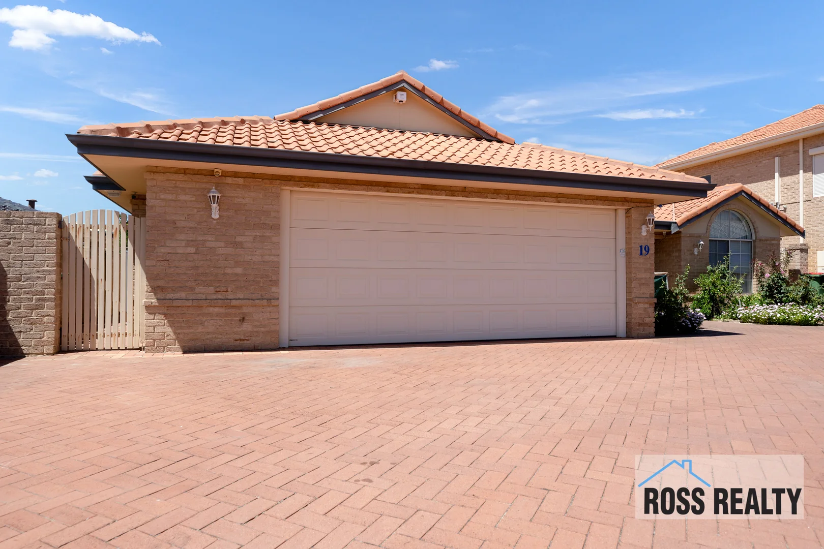 Additional image 2 of 19 Rosaglen Rise, Noranda WA 6062