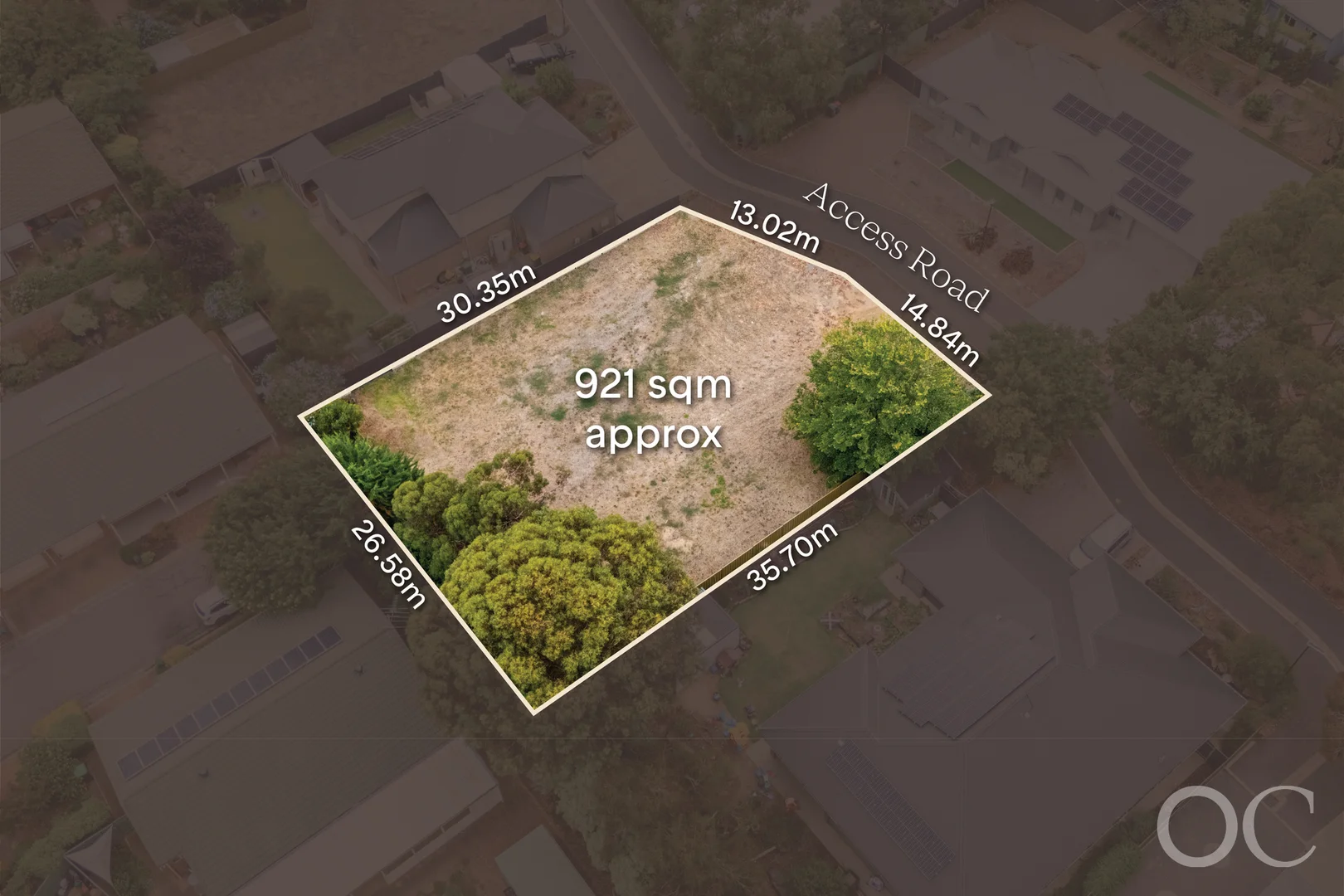 Additional image 3 of 3/10 Browning Court, McLaren Vale SA 5171