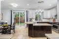 Additional image 13 of 383 Stanwick St, Brentwood, CA, 94513