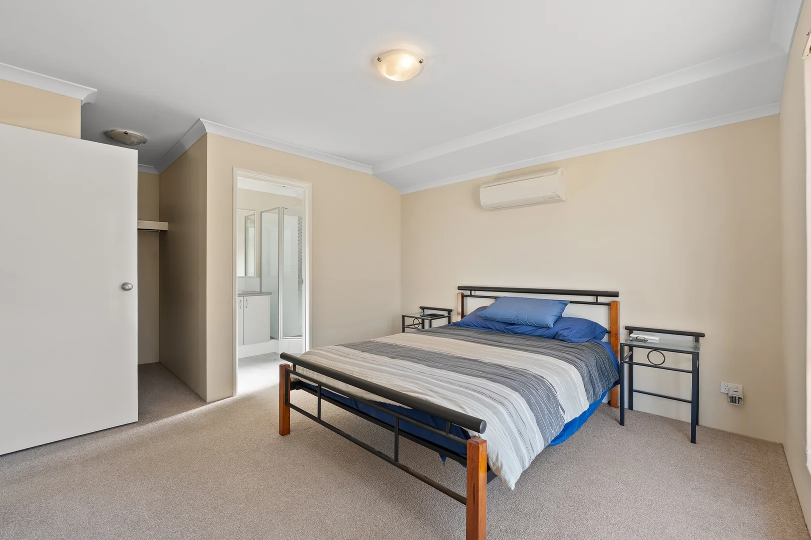 Additional image 7 of 28 Baroness Road, Baldivis WA 6171