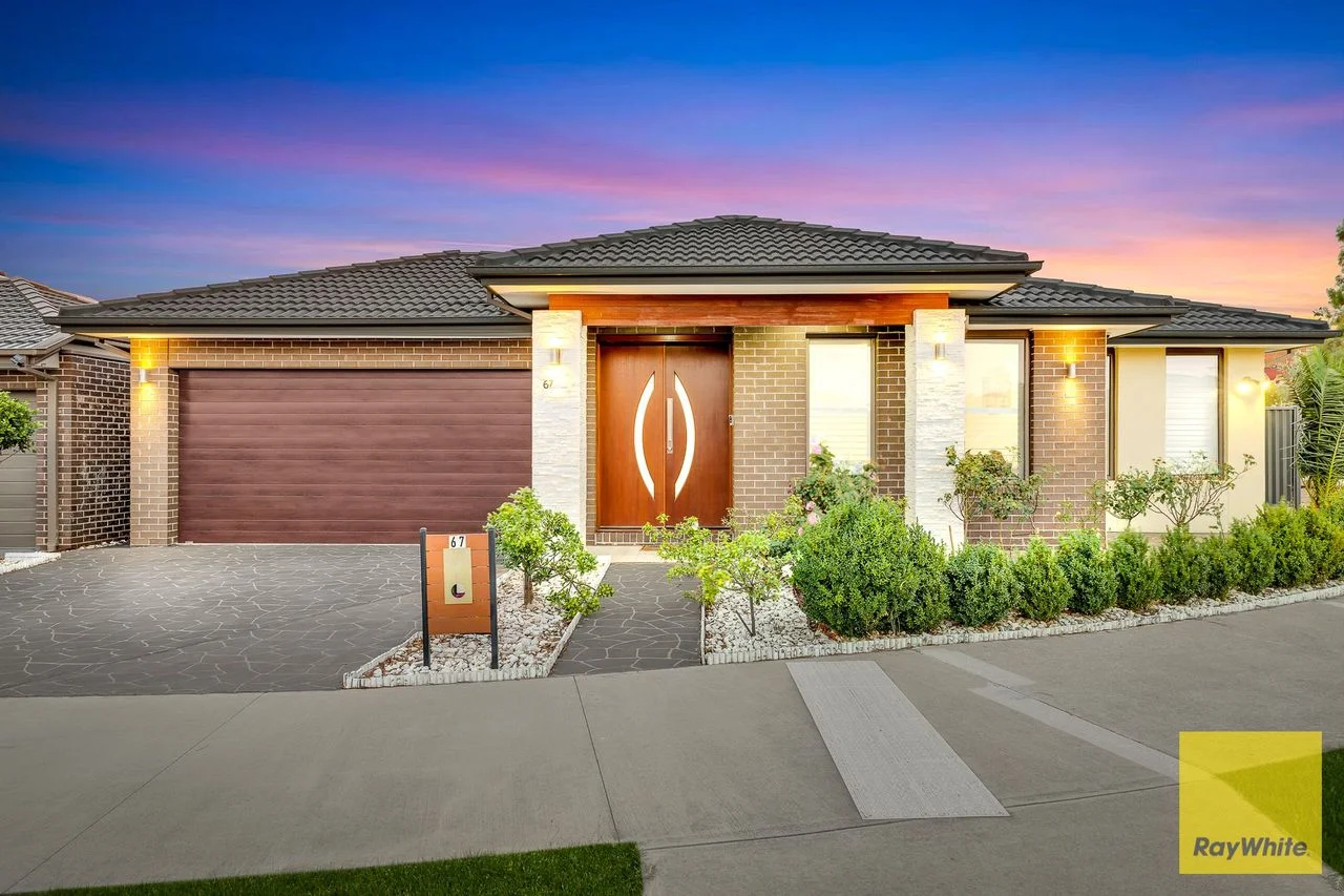 Additional image 3 of 67 Diamond Parade, Cobblebank VIC 3338