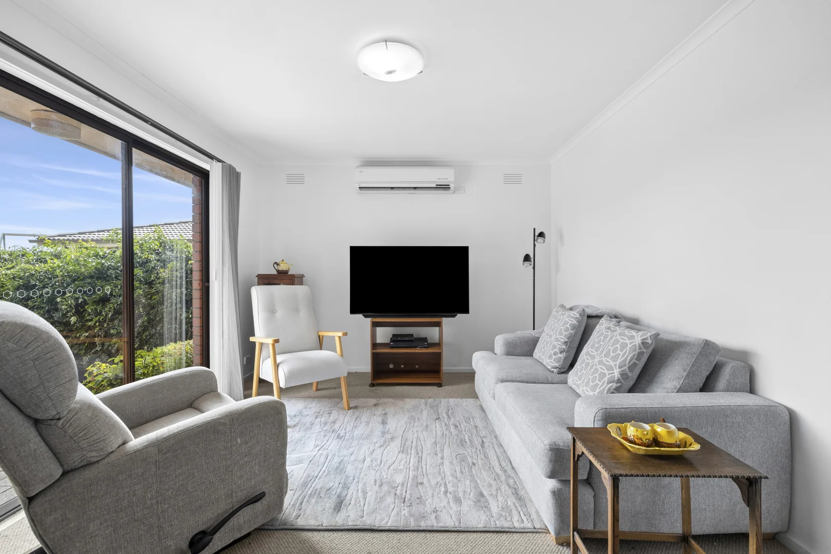 Additional image 6 of 56 Barton Street, Kyneton VIC 3444