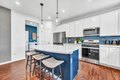 Additional image 2 of 238 Teerling Cir, New Lenox, IL, 60451