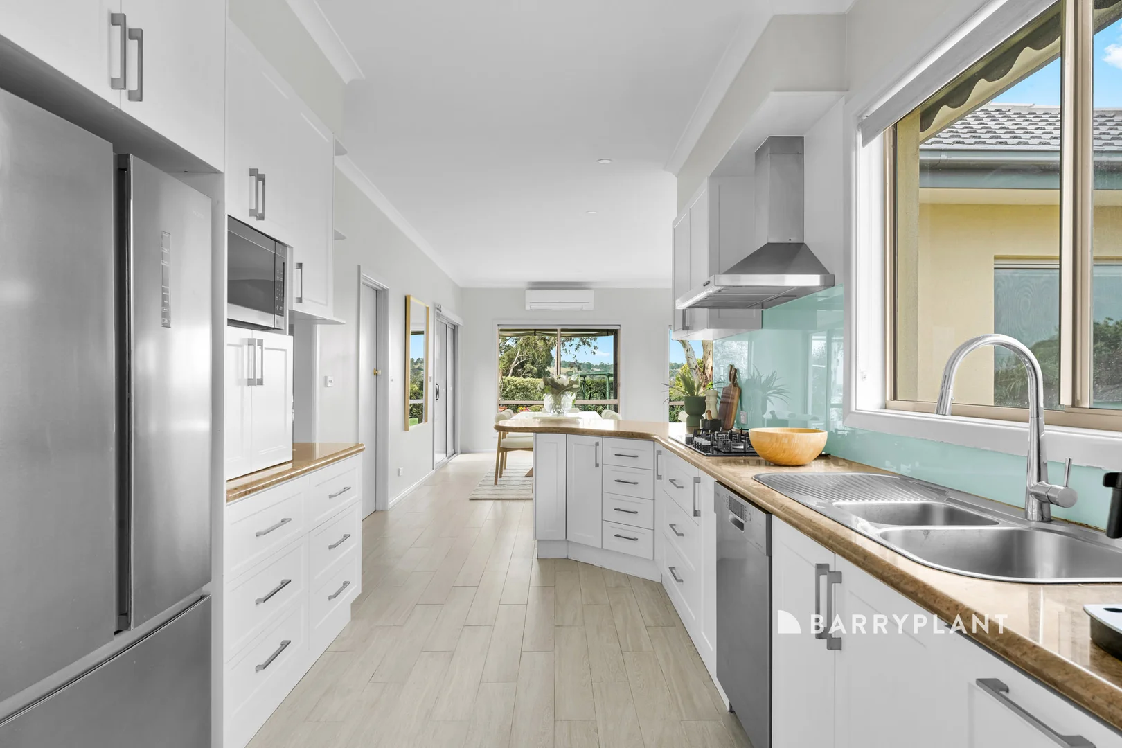 Additional image 7 of 97 Abeckett Road, Narre Warren North VIC 3804