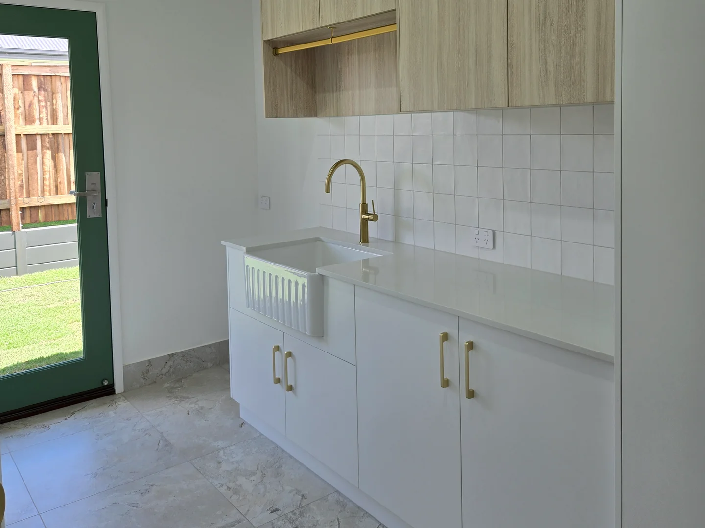 Additional image 14 of 39 Henley Drive, Highfields QLD 4352