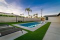 Additional image 37 of 2139 N Deborah Rd, Palm Springs, CA, 92262