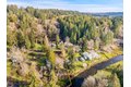 Additional image 7 of E Sherwood Creek Rd, Allyn, WA, 98524