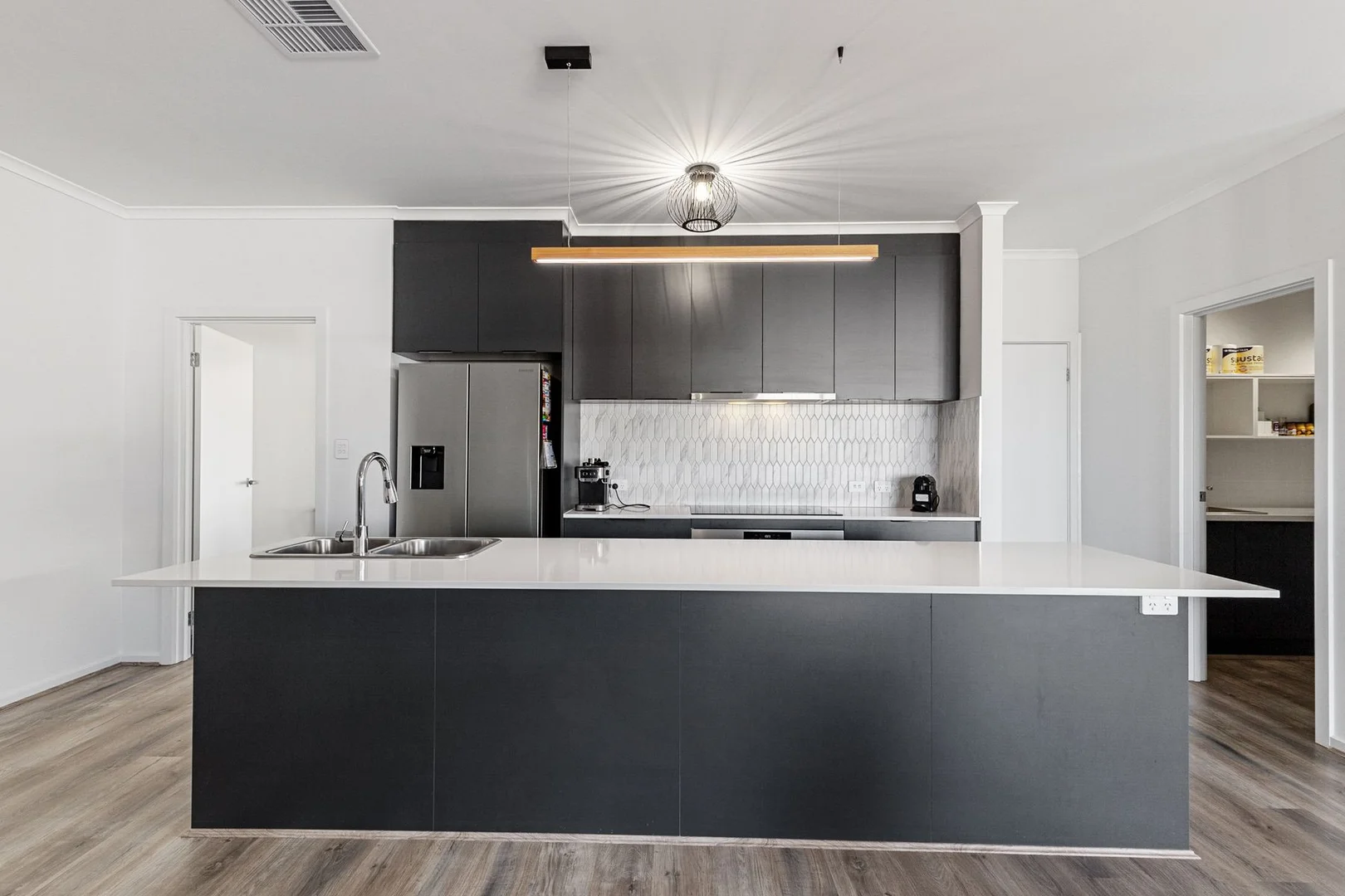 Additional image 9 of 60 St Andrews Drive, Port Hughes SA 5558