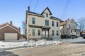 Additional image 2 of 57-59 Milne St, Bridgeport, CT, 06605