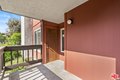 Additional image 11 of 4800 Maytime Ln, Culver City, CA, 90230