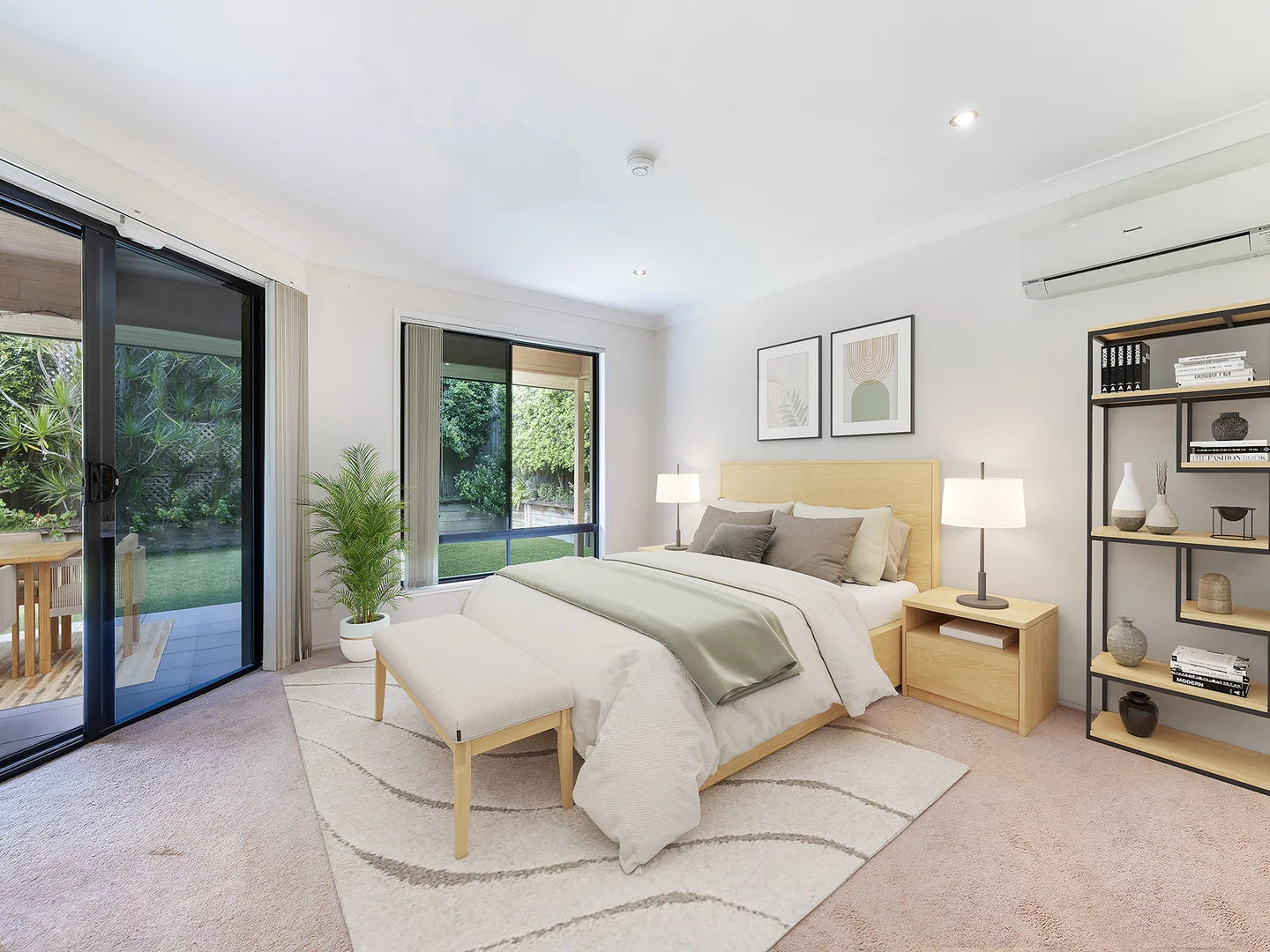 Additional image 7 of 3 Rock Fig Court, Palmwoods QLD 4555
