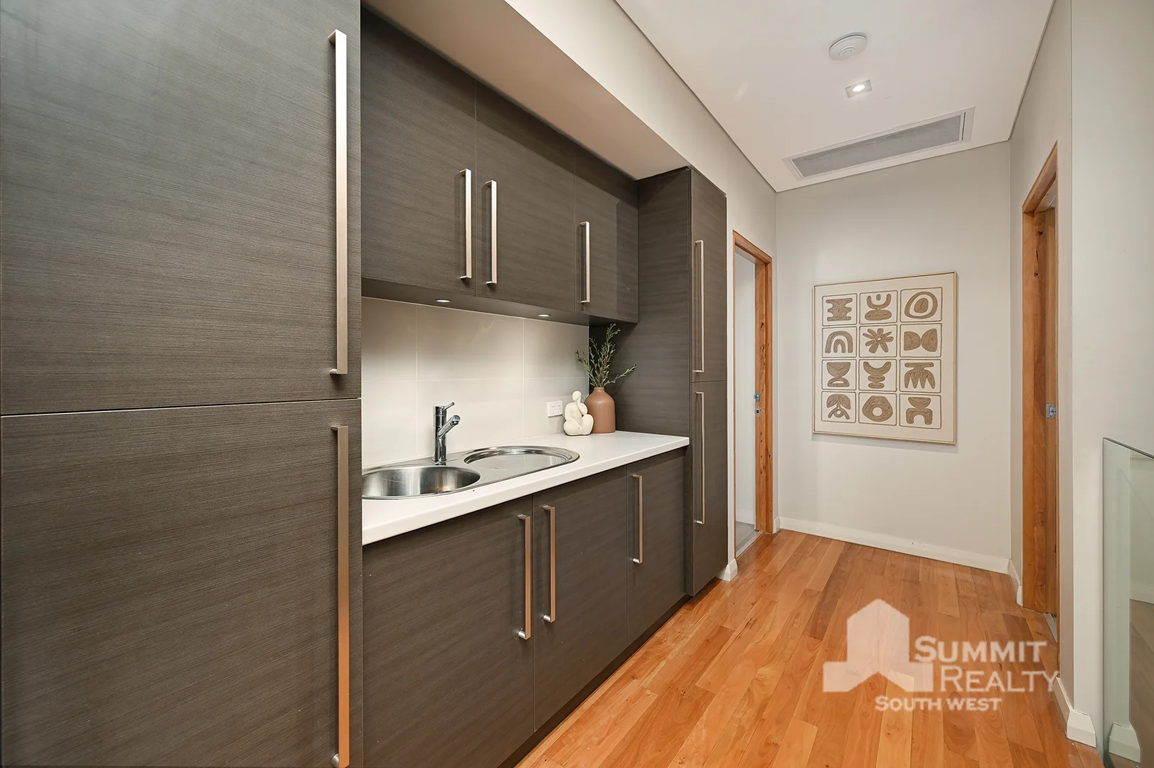 Additional image 11 of 14 Francis Street, South Bunbury WA 6230