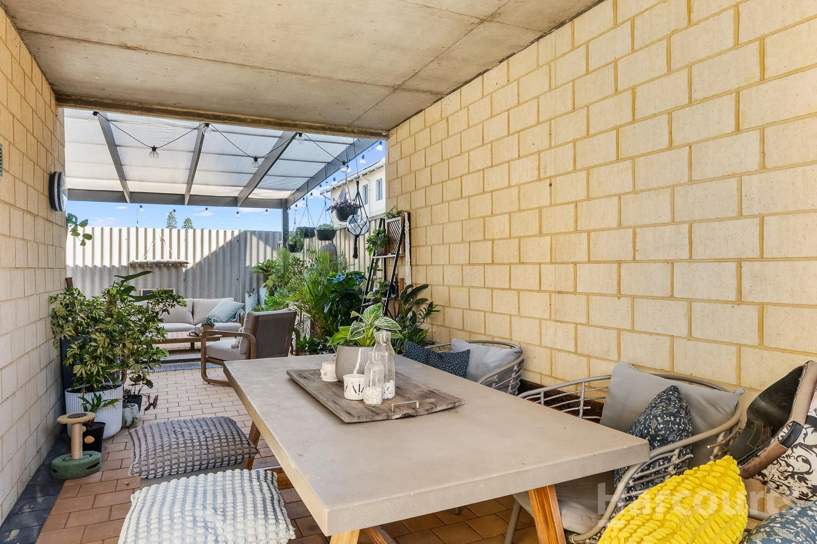 Additional image 23 of 4/97 Ormsby Terrace, Mandurah WA 6210