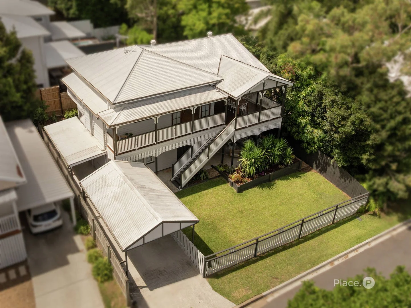 Additional image 19 of 23 Hindon Street, Corinda QLD 4075