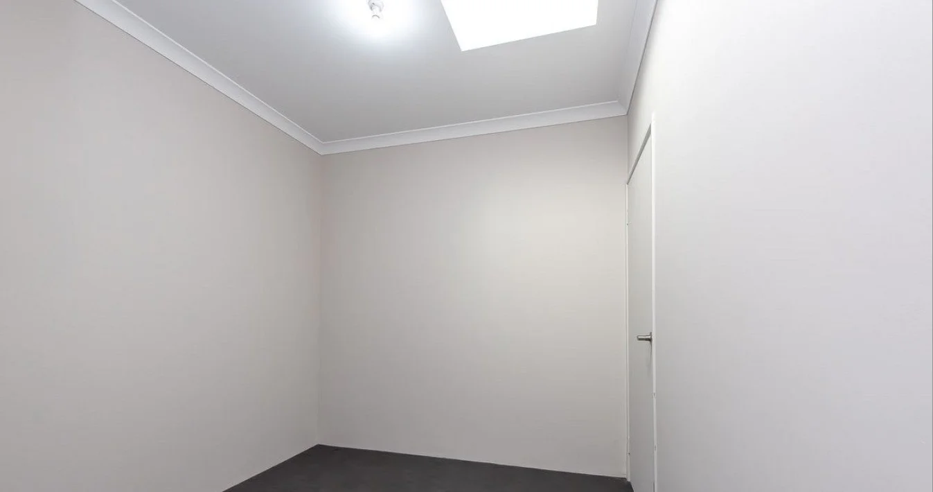 Additional image 9 of 40 Wilding Boulevard, Ellenbrook WA 6069