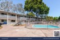 Additional image 25 of 910 Rockefeller Dr Unit 1859, Sunnyvale, CA, 94087