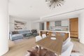 Additional image 14 of 1 W End Ave Apt 18F, New York, NY, 10023