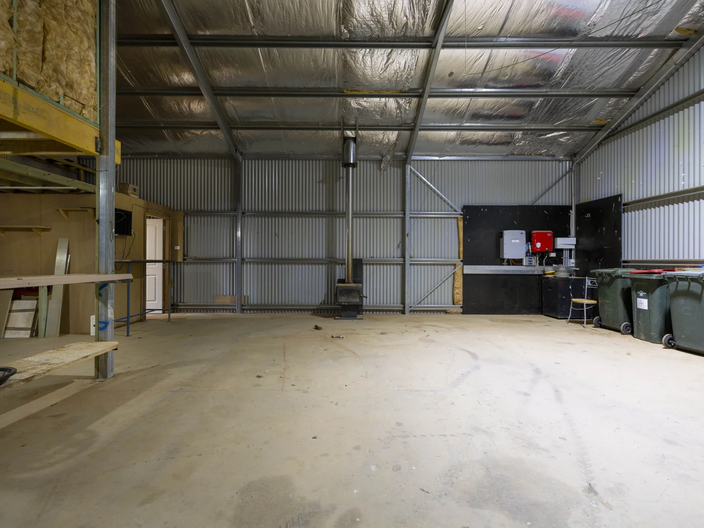 Additional image 13 of 944 Jones Plains Road, Shannons Flat NSW 2630