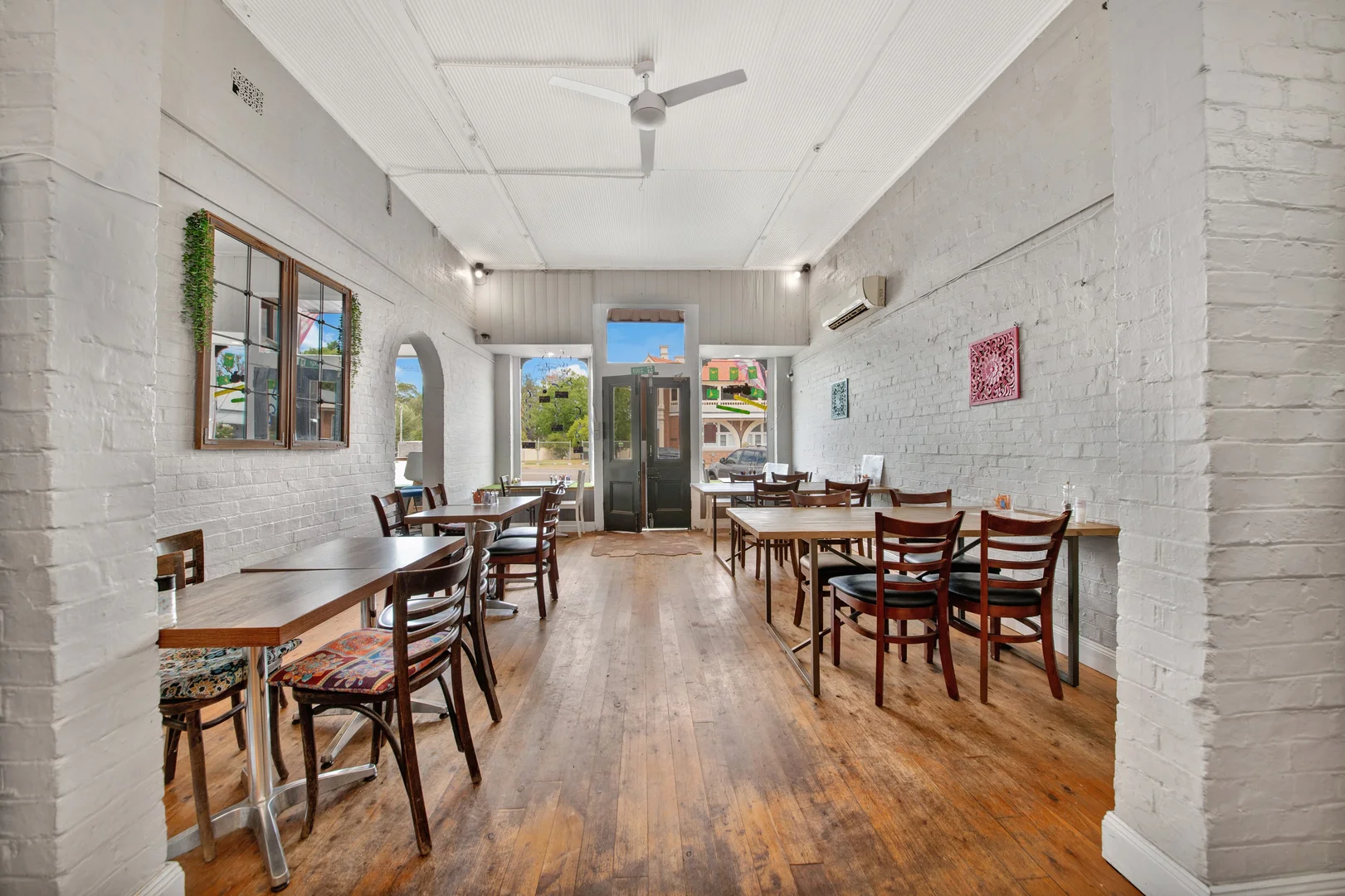 Additional image 9 of 108 Liverpool St, Scone NSW 2337
