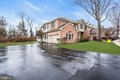 21 Wilkinson Way, Princeton, NJ, 08540 photo 3