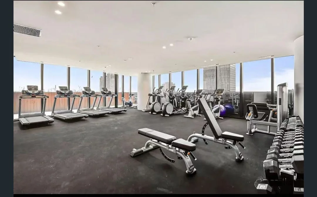 Additional image 11 of 1008/545 Station Street, Box Hill VIC 3128