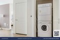 Additional image 15 of 362 Bellevue Way NE Unit 974, Bellevue, WA, 98004