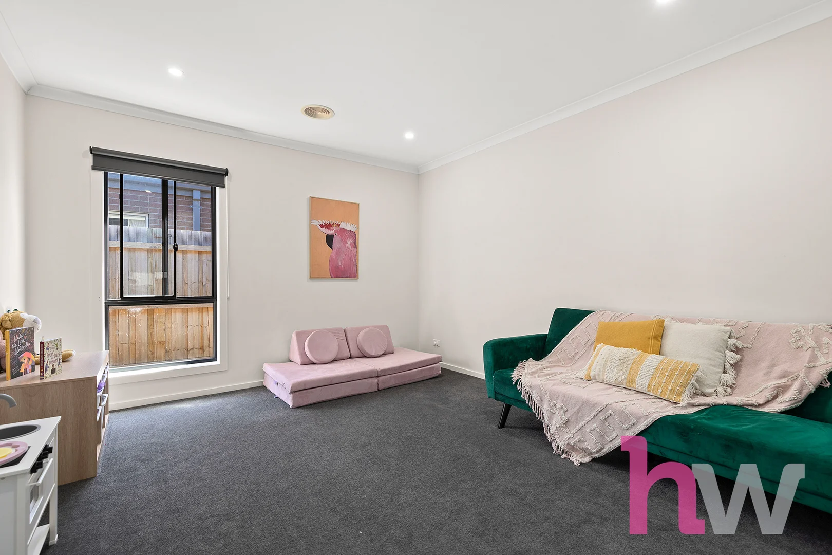 Additional image 12 of 10 Mallacoota Crescent, Armstrong Creek VIC 3217