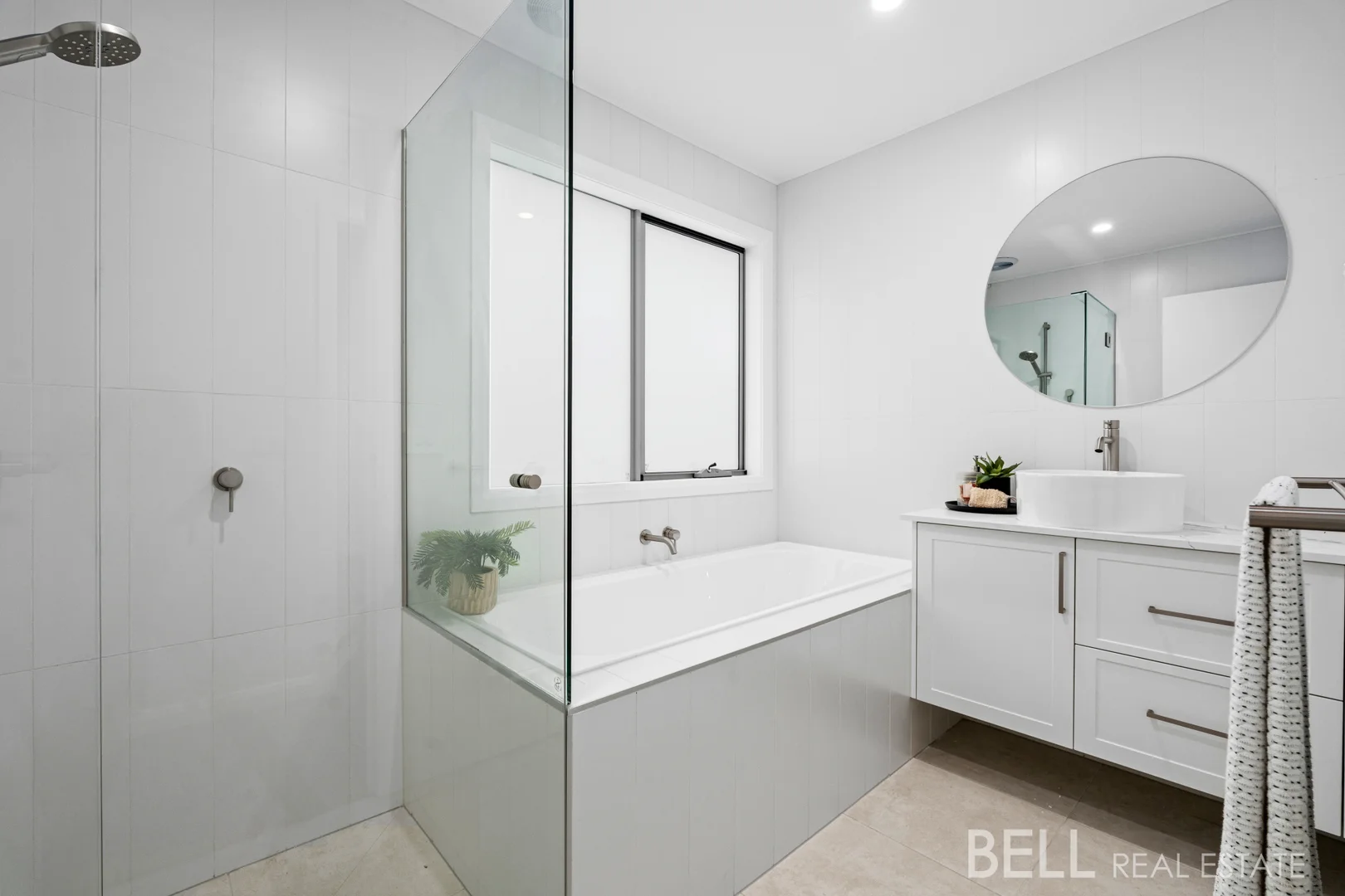 Additional image 11 of 8 Cherylnne Crescent, Kilsyth VIC 3137