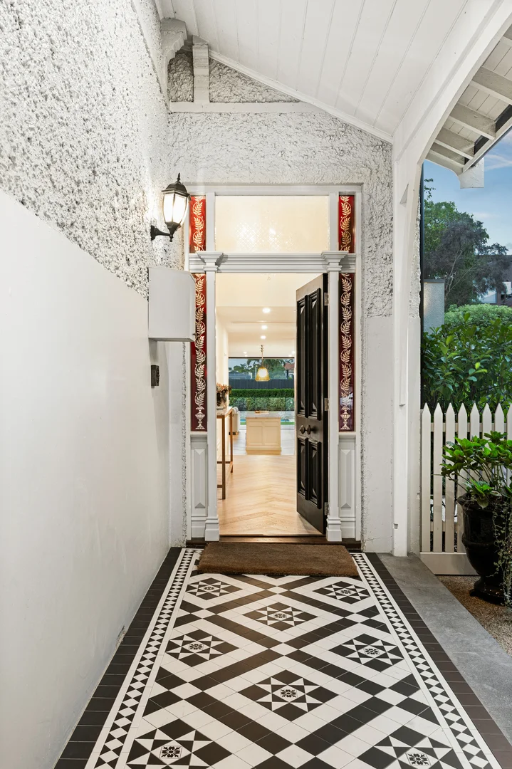 Additional image 3 of 23A Grosvenor Street, Brighton VIC 3186