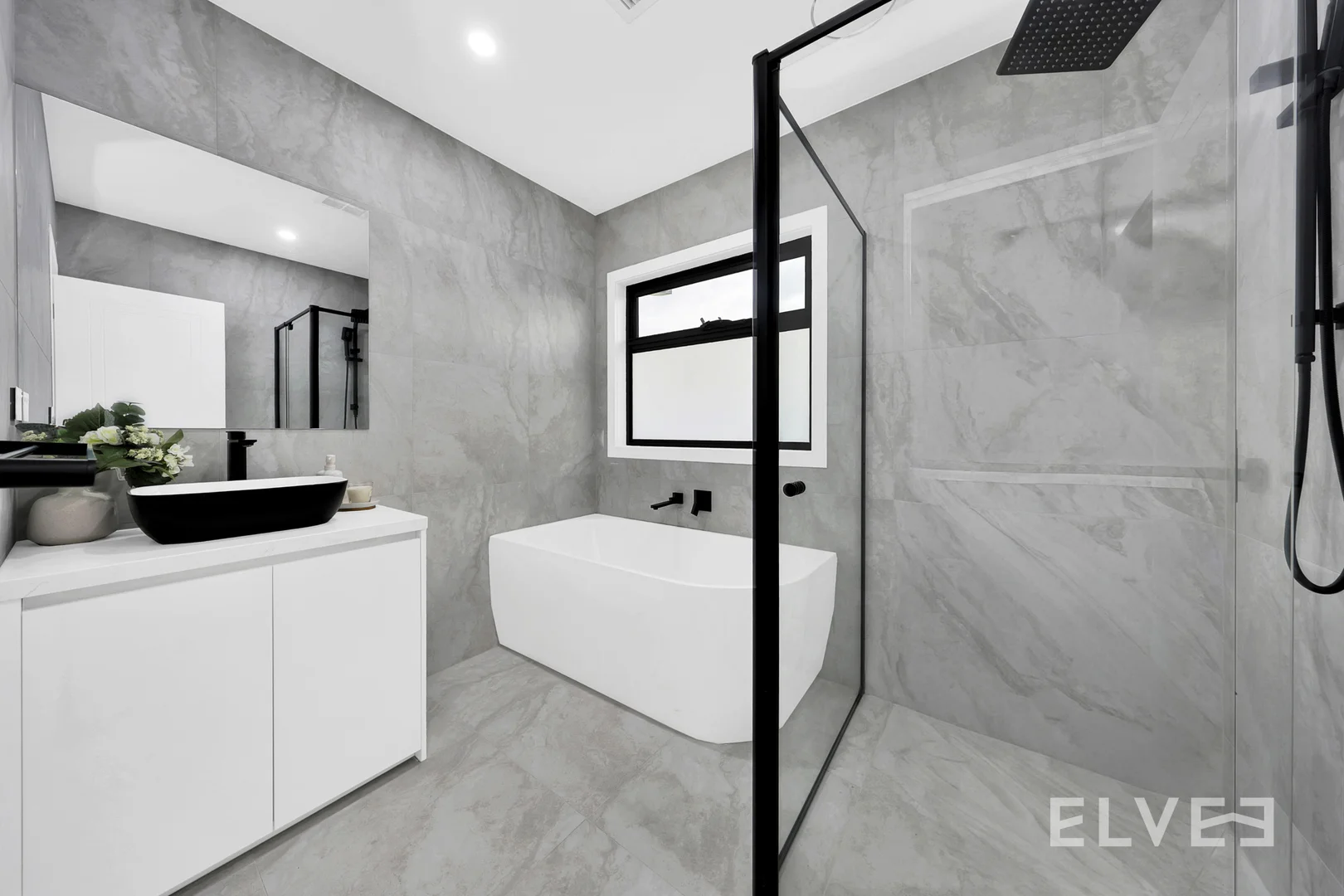 Additional image 18 of 34 Gaeta Street, Wollert VIC 3750