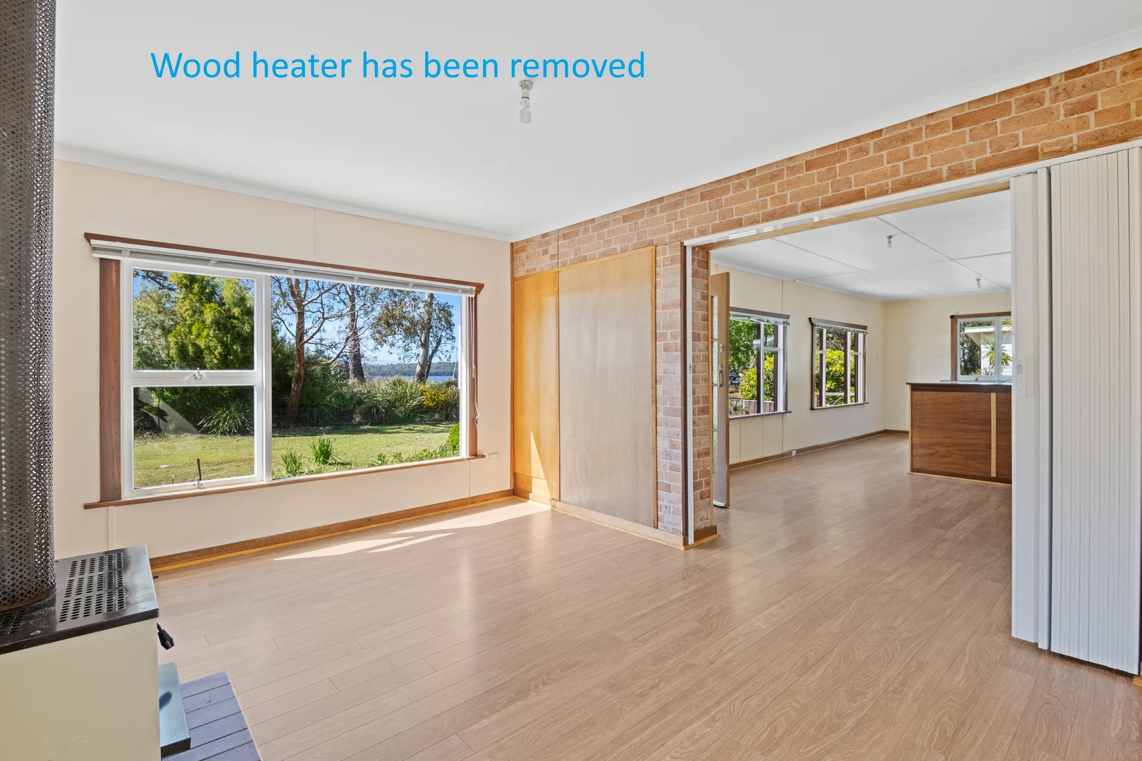 Additional image 4 of 230 Randalls Bay Road, Randalls Bay TAS 7112