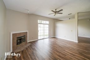 Additional image 2 of 4333 Pebble Brook Drive, Jacksonville, FL, 32224