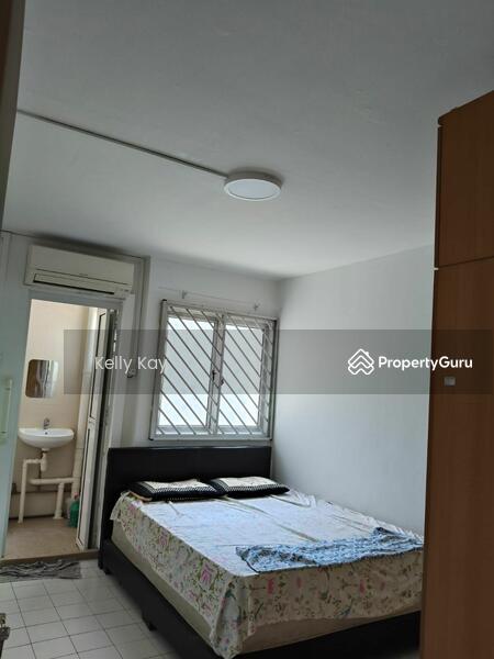 422 Bukit Batok West Avenue 2 photo 3