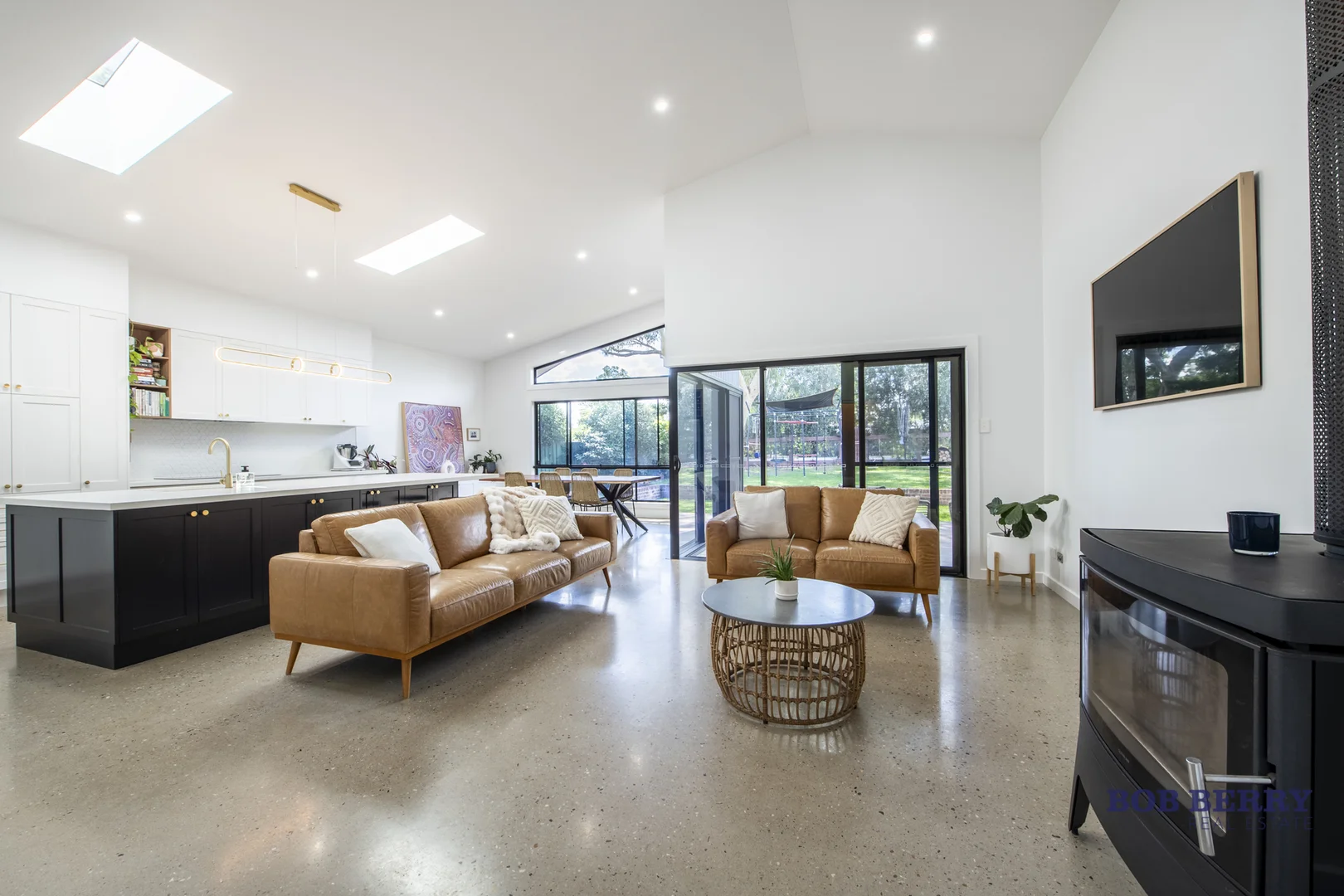 Additional image 3 of 10 Dawson Street, Dubbo NSW 2830