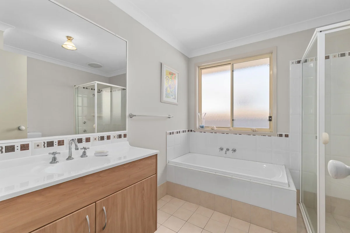 Additional image 10 of 15A Chidgey Street, Cessnock NSW 2325
